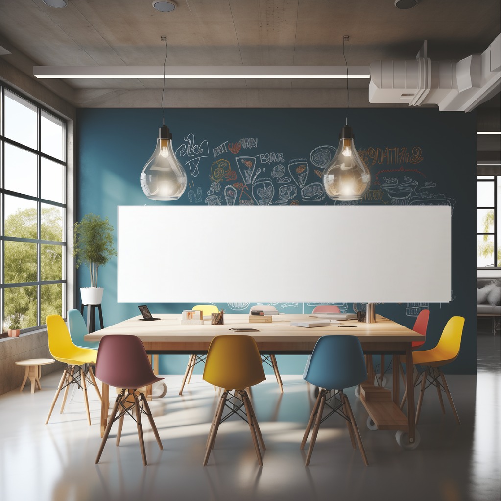 Sun Control Films