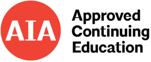 AIA