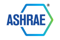 ashrae