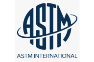 astm