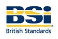 bsi