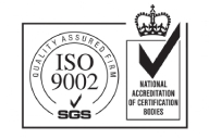 iso9002