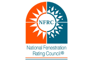 nfrc