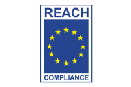 reach-compliance