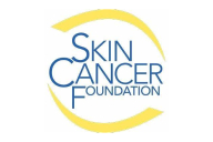 skin-cancer-foundation