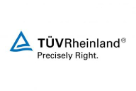 t tuv-rheinland
