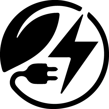 Superior Energy Efficiency