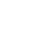 Black arrow left