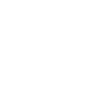 play-circle