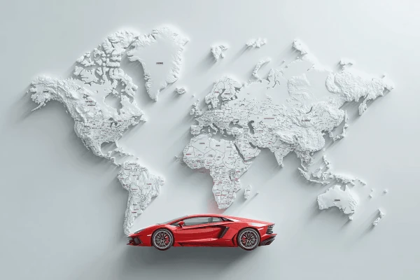 world wide legacy