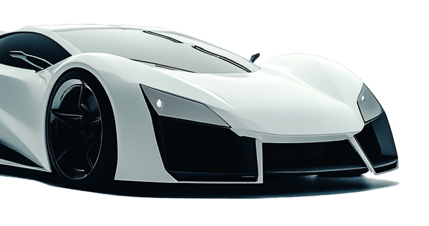 Automotive