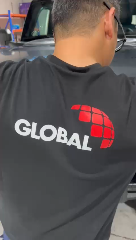 Video 1