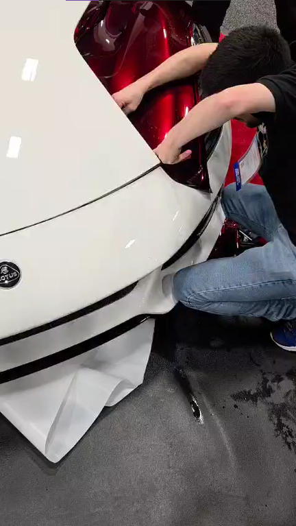 Video 2