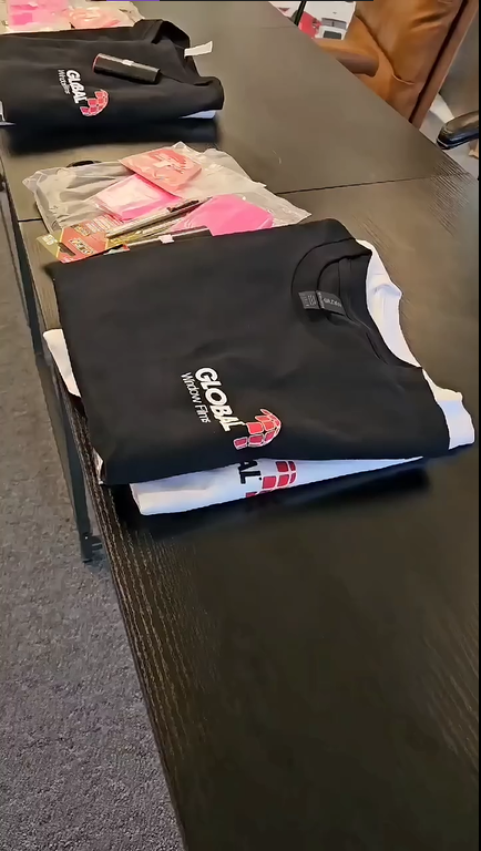 Video 4